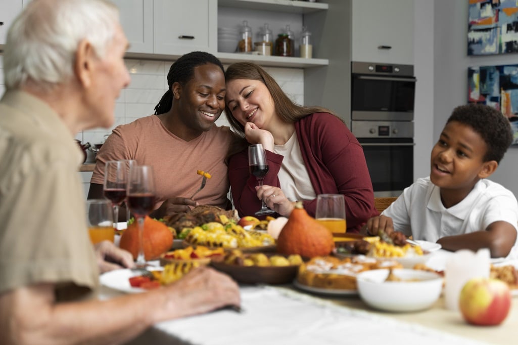 thanksgiving-2018-does-the-uk-celebrate-thanksgiving-is-it-just-the